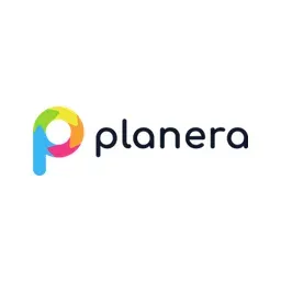 Planera