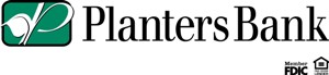 PLANTERS BANK & TRUST CO