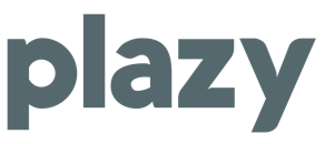 plazy