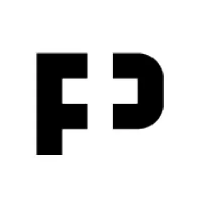 Plus Capital