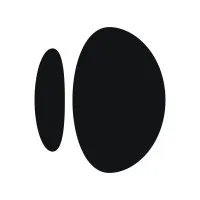 PointOne
