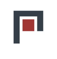 Polsinelli