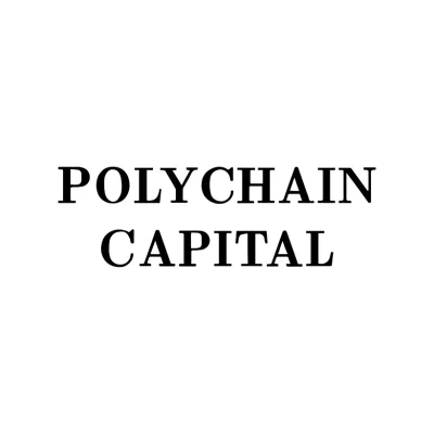 Polychain Capital