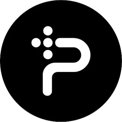 Polymath Robotics