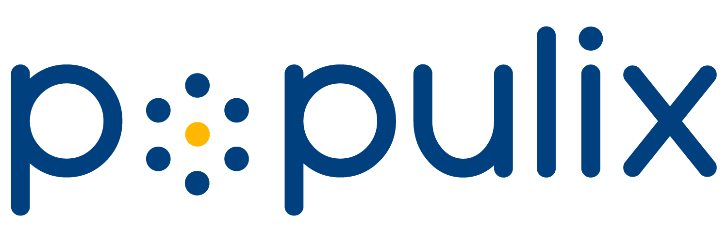 Populix