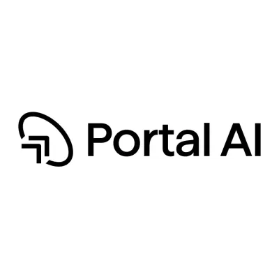 PortalAI