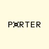 Porter | DevOps Automation