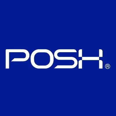 Posh