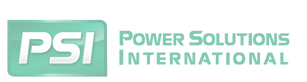 Power Solutions International