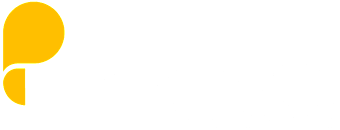 Pragmatic Semiconductor