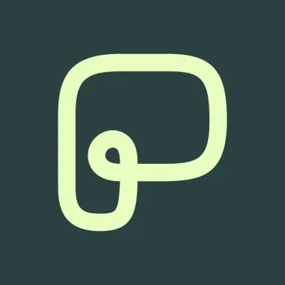 Praxipal