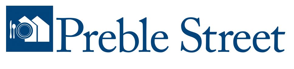 PREBLE STREET