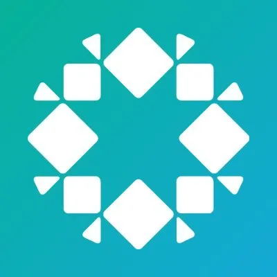 Predibase