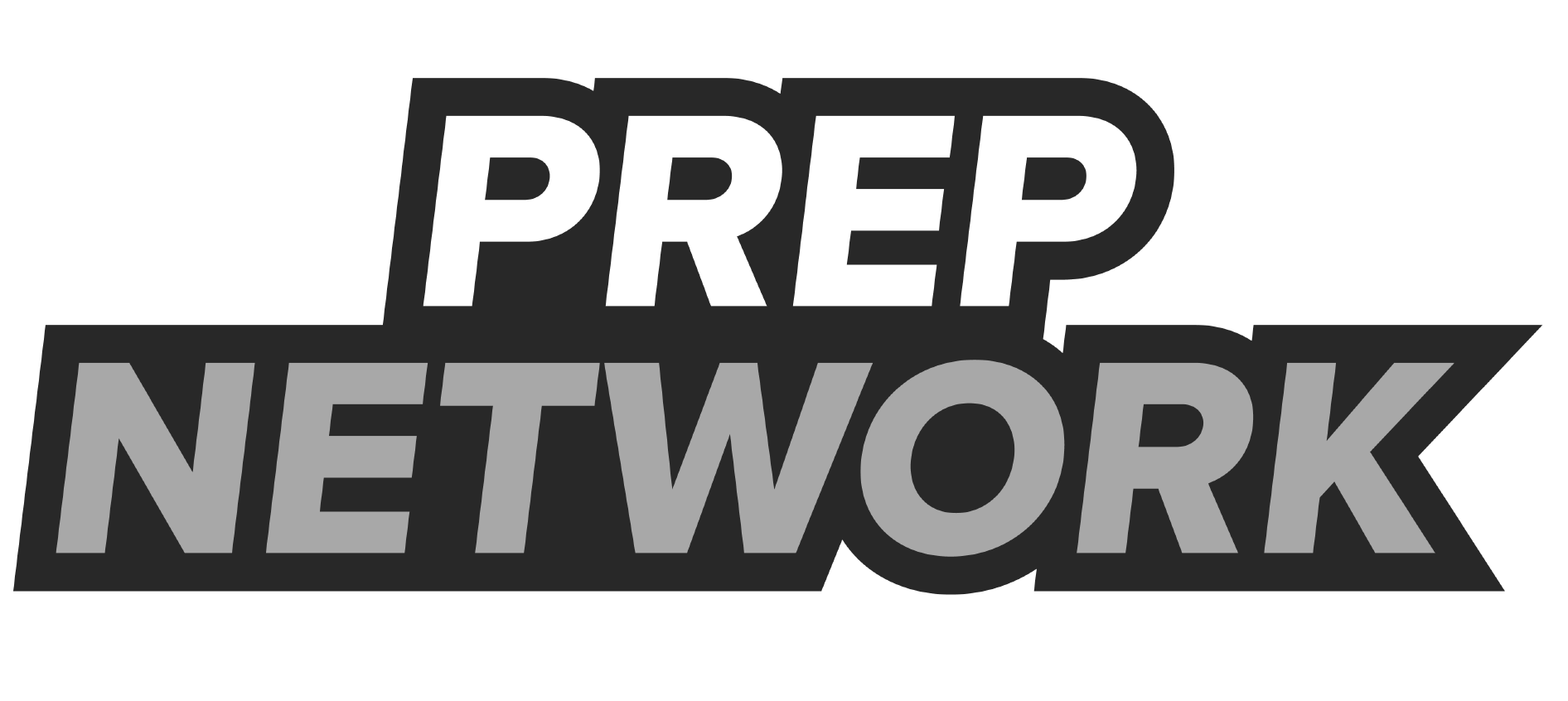 Prep Network