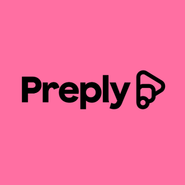 Preply