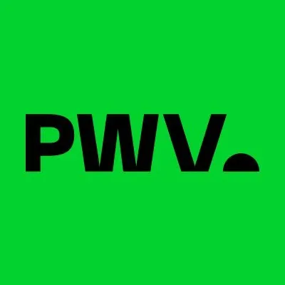Preston-Werner Ventures