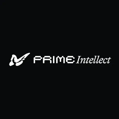 Prime Intellect