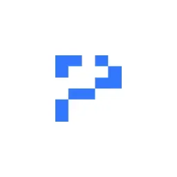 PrimeVault