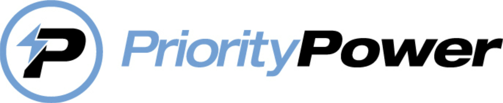 Priority Power Management