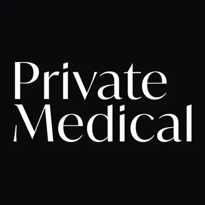 Private Medical