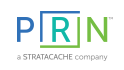 PRN, a STRATACACHE company