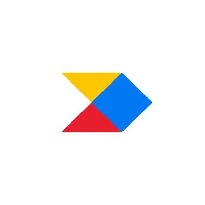Productboard
