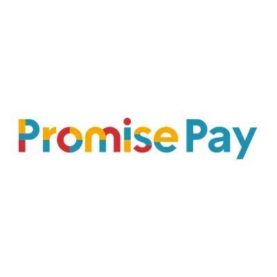 Promise
