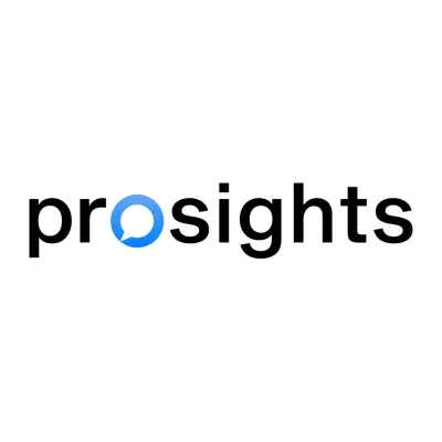 ProSights