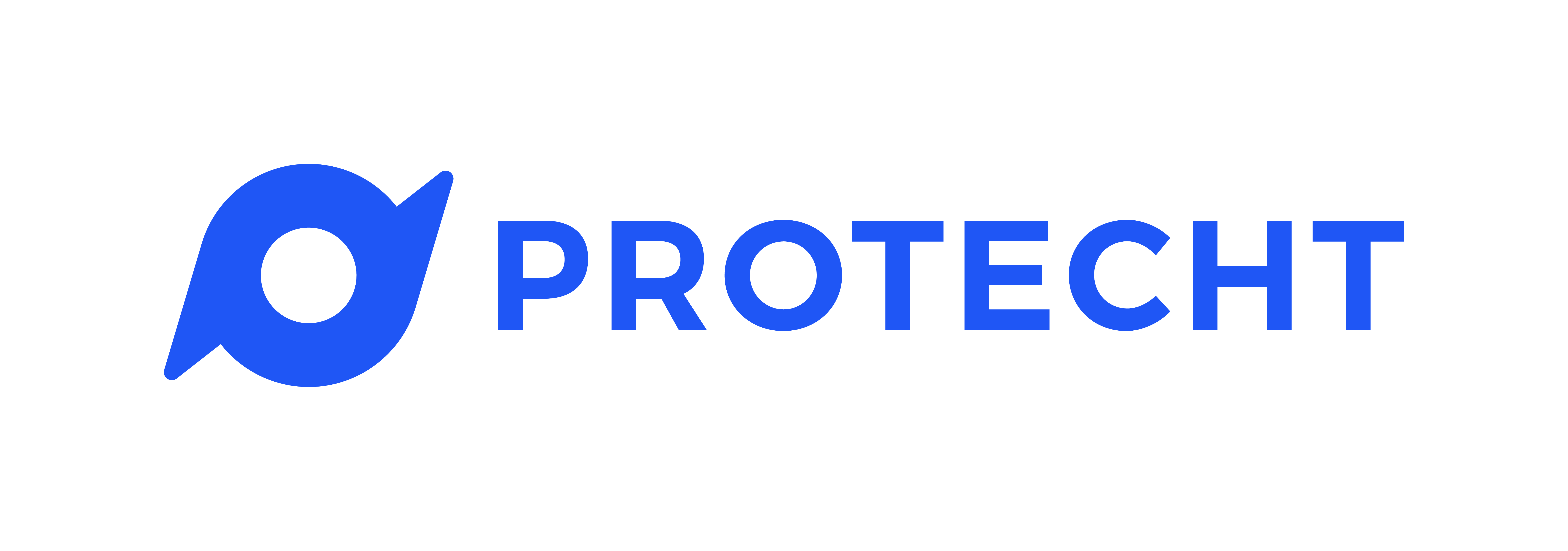 Protecht Group