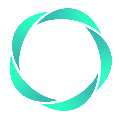 Proxima Fusion