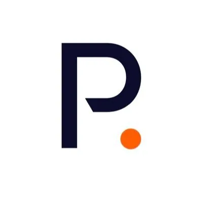 Prudence Holdings
