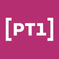 PropTech1 Ventures
