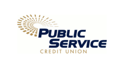 Public Service Credit Union