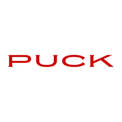 Puck