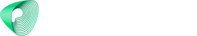 Pulsetto