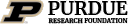 Purdue Research Foundation