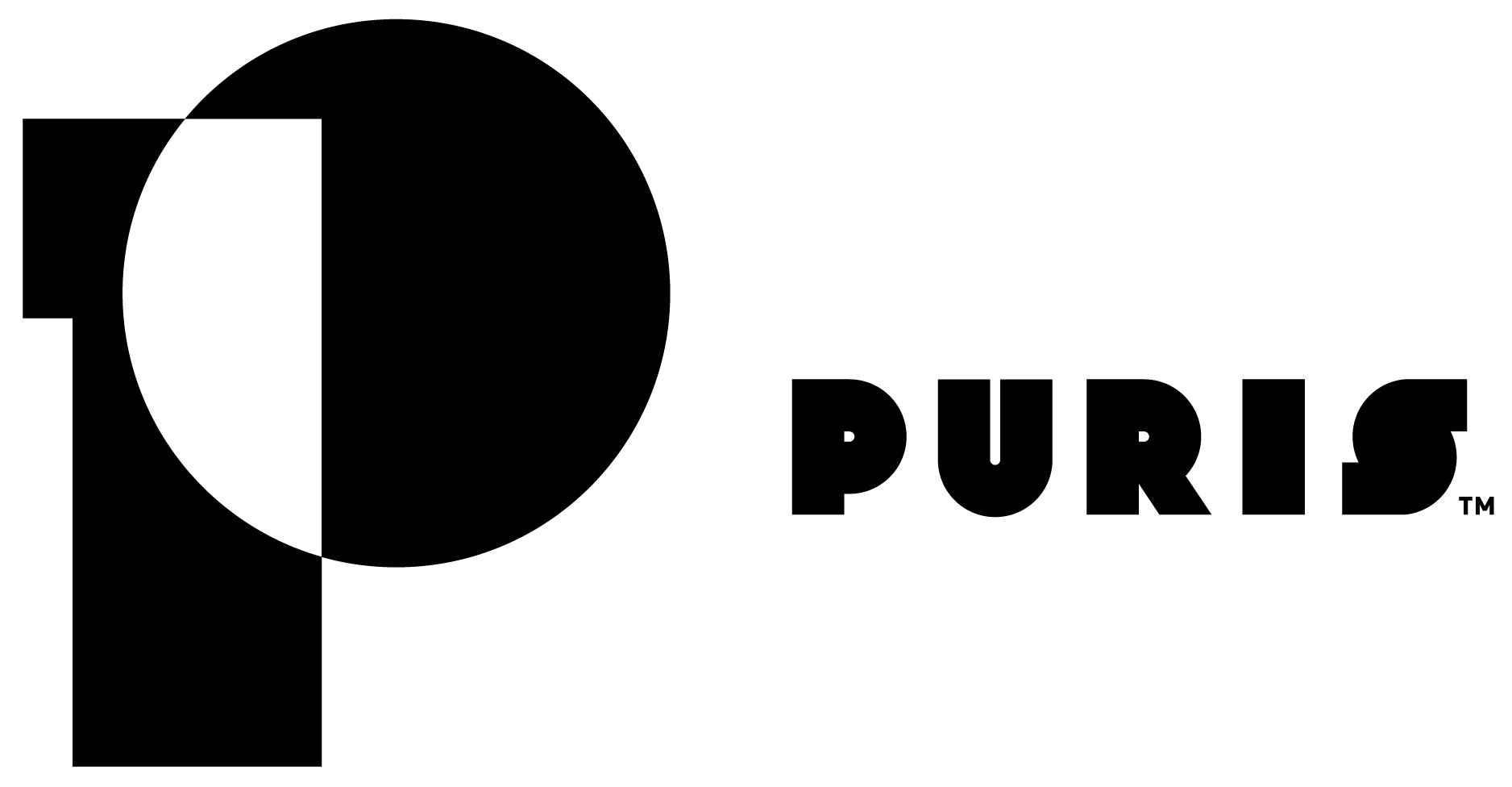 PURIS Holdings