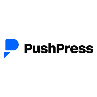 Pushpress