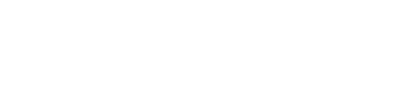 Qashio