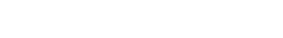 Qevlar AI