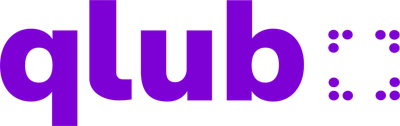 Qlub