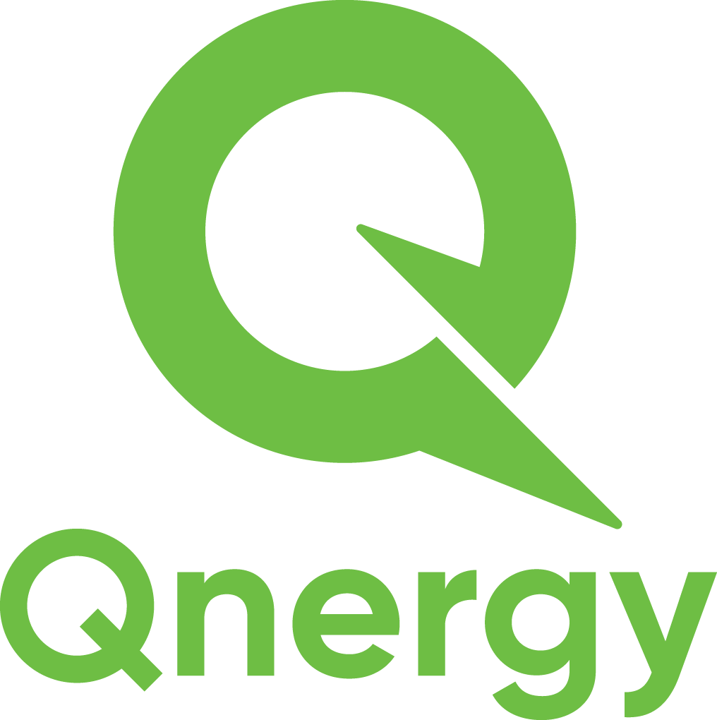 Qnergy