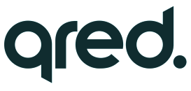 Qred Bank