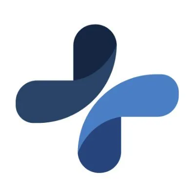 Quadrant Health