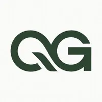 QualGent