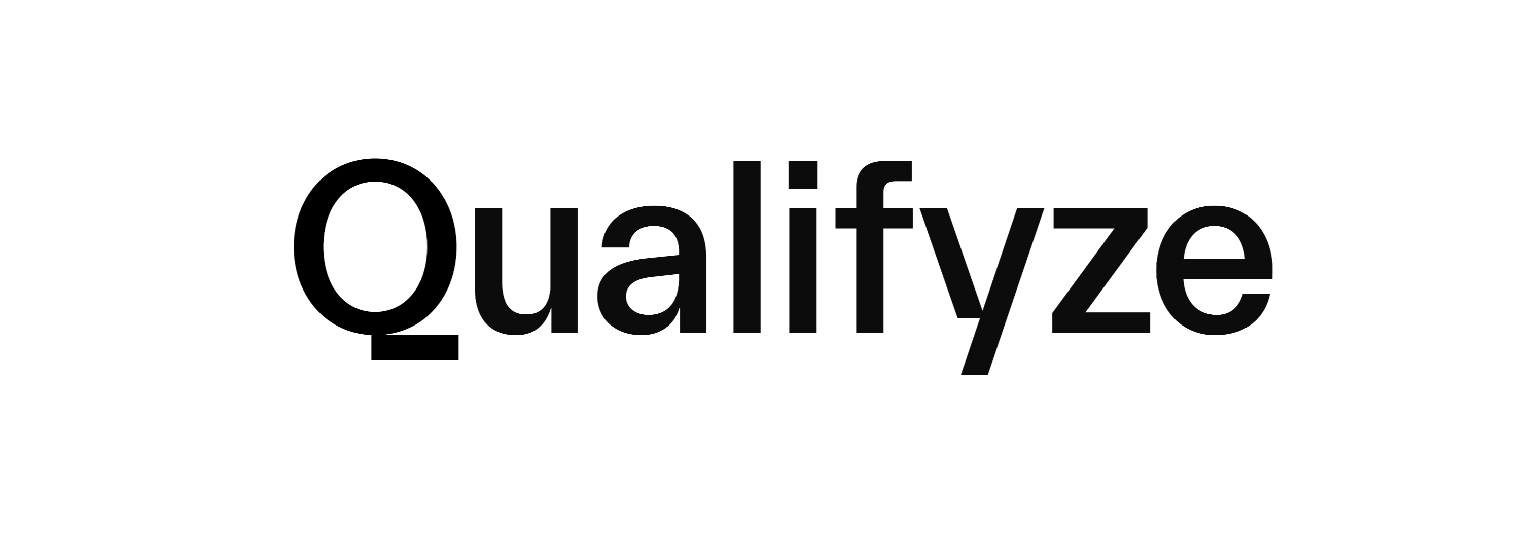Qualifyze