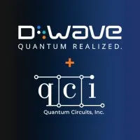 Quantum Circuits