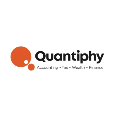Quantum Partners