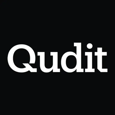 Qudit Investments