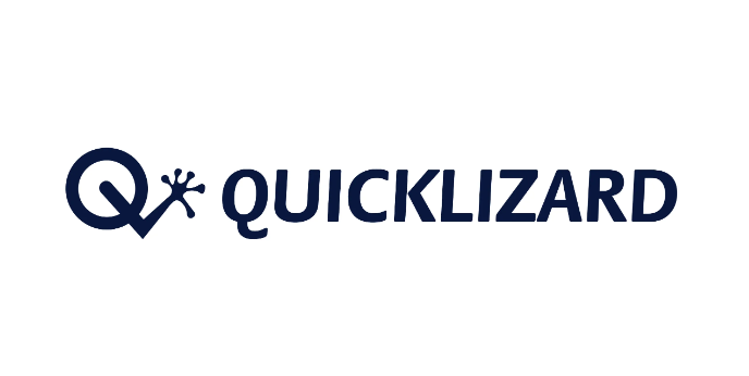 Quicklizard